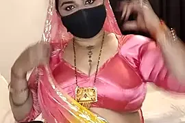 Sexy_bhabhi_haryana naked strip on webcam for live sex chat