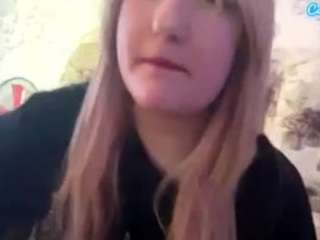 Silena nude on live sex chat