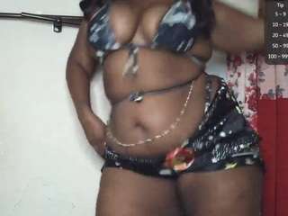 Siminfox nude on live sex chat