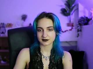 Stacyx3 nude on live sex chat