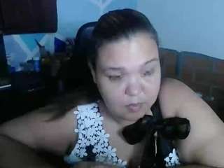 STAR-RED-CAMS nude on live sex chat