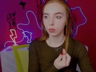 Stella-flower nude on live sex chat