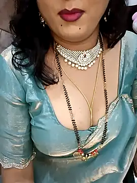 Urmila_kannada_telugu naked strip on webcam for live sex chat