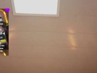 Venus-Velvet-Tp nude on live sex chat