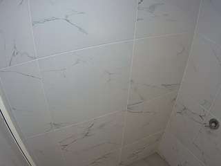 Voyeurcam casa salsa bathroom 8 nude on live sex chat