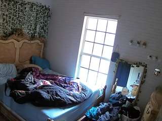 Voyeurcam hornyhostel 03 nude on live sex chat