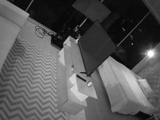 Voyeurcam-jb-room-9 nude on live sex chat