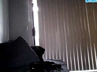 Xiomarahoney nude on live sex chat