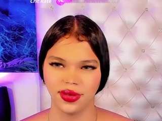 Yoiku nude on live sex chat
