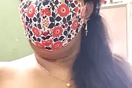abinaya26 naked strip on webcam for live sex chat
