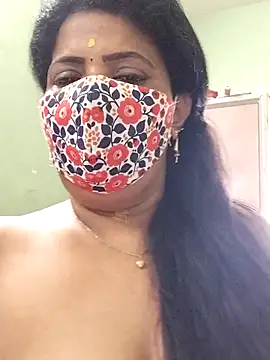 abinaya26 naked strip on webcam for live sex chat