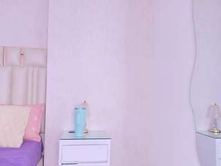 Alana-rose1 nude on live sex chat