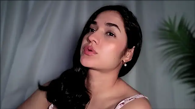 __amcutefatima naked strip on webcam for live sex chat