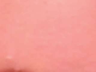AnahiCurlie nude on live sex chat