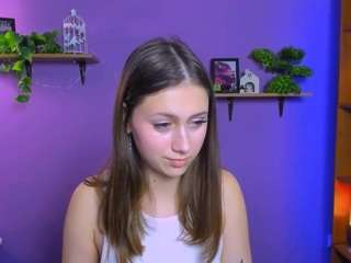 Arianaa-cat nude on live sex chat