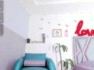 Aurora-tziu nude on live sex chat