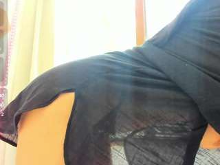 Awesome-jolie nude on live sex chat