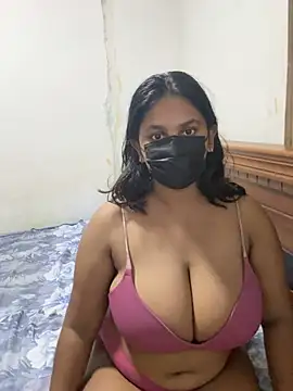 Bellyclub naked strip on webcam for live sex chat