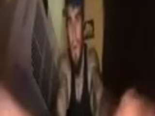 BigdickRick231 nude on live sex chat