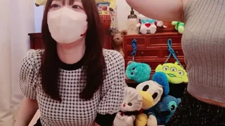 chan_yuma_tan naked strip on webcam for live sex chat