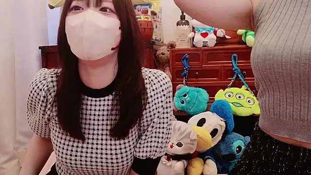chan_yuma_tan naked strip on webcam for live sex chat
