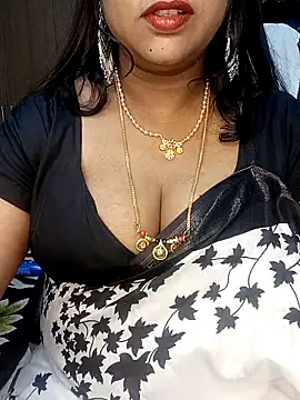Chandini_Telugu naked strip on webcam for live sex chat