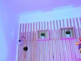Ciara-Blake nude on live sex chat