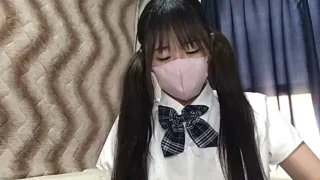 cocomi-coco0209 naked strip on webcam for live sex chat
