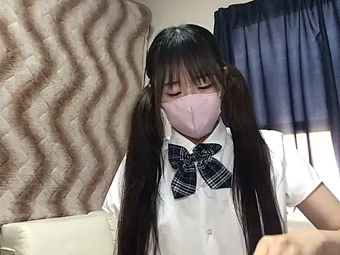 cocomi-coco0209 naked strip on webcam for live sex chat