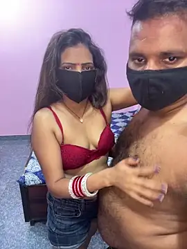 Cute_palak001 naked strip on webcam for live sex chat