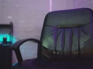 DanielsCock420 nude on live sex chat