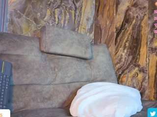 David-laidd nude on live sex chat