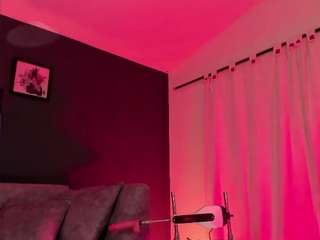 David-osorioX nude on live sex chat