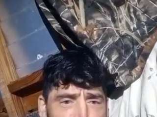 Eatpuss96 nude on live sex chat