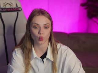 EllaSweet nude on live sex chat