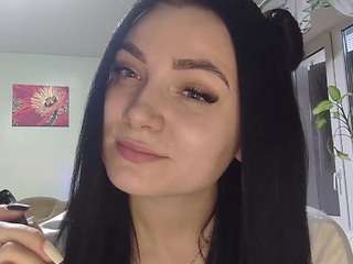 Essa nude on live sex chat