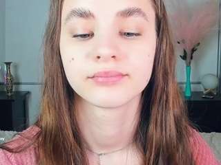 FlorindaRuggiere nude on live sex chat