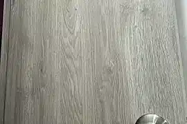 GabyMejiaa naked strip on webcam for live sex chat
