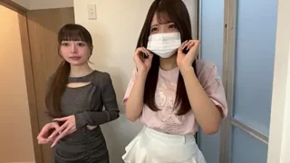 Gokujyo-Namanaka naked strip on webcam for live sex chat