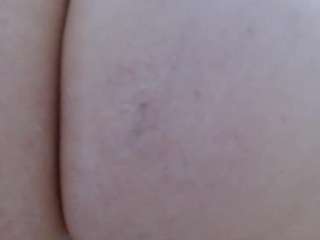 Isabel-24 nude on live sex chat