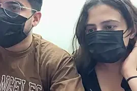 jaanvikapoor naked strip on webcam for live sex chat