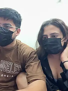jaanvikapoor naked strip on webcam for live sex chat