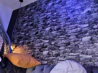 Jade-swet nude on live sex chat