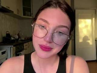 JayNugen nude on live sex chat