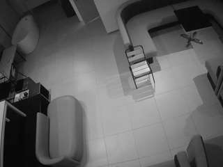 JBTV CentralRoom Cam03 – Voyeur nude on live sex chat