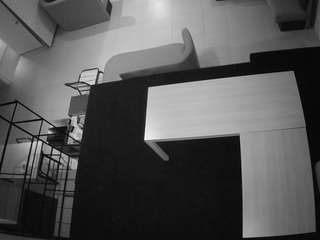 JBTV CentralRoom Cam04 – Voyeur nude on live sex chat