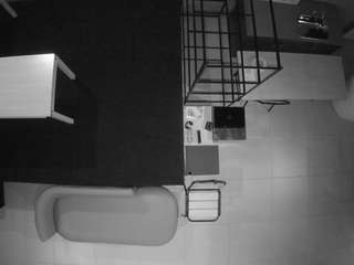JBTV CentralRoom Cam07 – VoyeurC nude on live sex chat