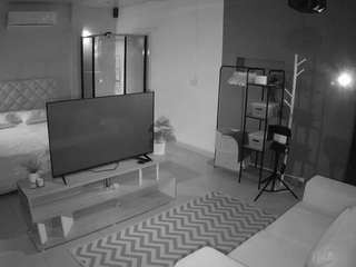 JBTV DiningRoom VoyeurCam nude on live sex chat