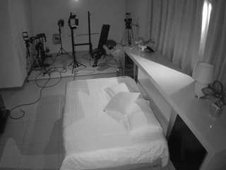 JBTV MainRoom Cam03 – VoyeurCam nude on live sex chat