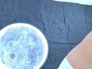 JessicaBannkss nude on live sex chat